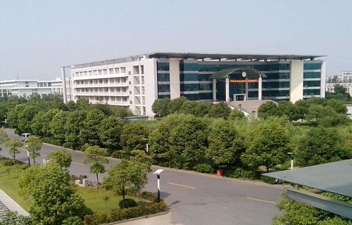 佛山市財經(jīng)學(xué)校