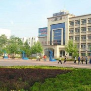 肥城技工學校