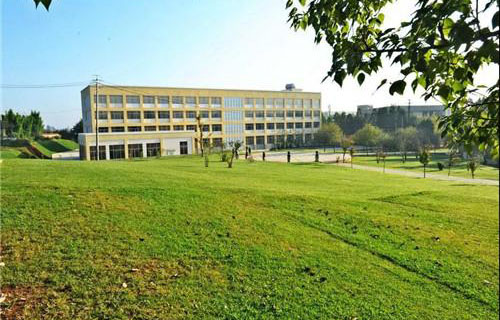 山東護理學校