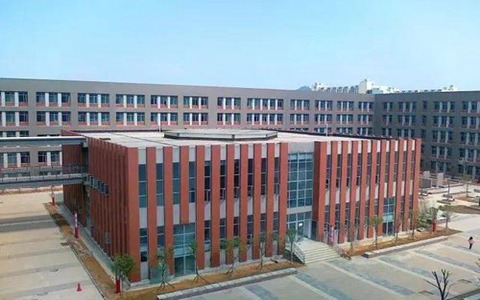成都棠湖科學(xué)技術(shù)學(xué)校汽車運(yùn)用與維修專業(yè)