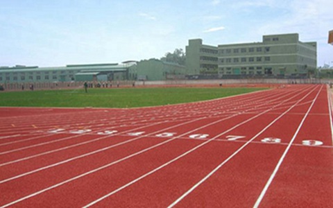 四川省中江縣職業(yè)中專學(xué)校機(jī)械加工技術(shù)