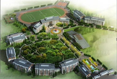 務川中等職業(yè)學校2019年招生簡章
