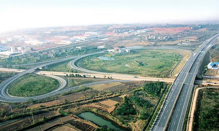 公路運輸與管理專業