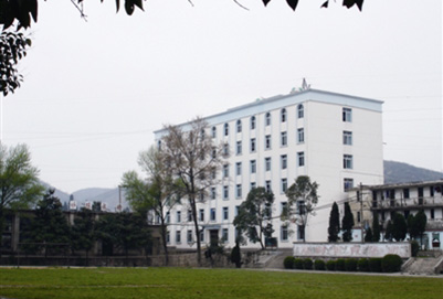 六盤水市理工職業(yè)技術(shù)學(xué)校2019年招生簡章