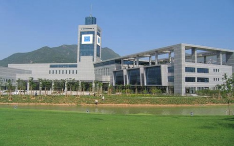 四川省德陽黃許職業(yè)中專學(xué)校省重點(diǎn)專業(yè)：機(jī)械加工技術(shù)專業(yè)（含數(shù)控）