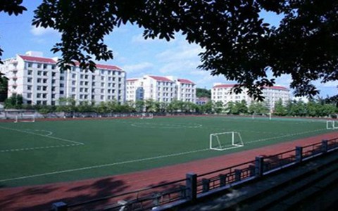 四川省雙流建設(shè)職業(yè)技術(shù)學(xué)校物流服務(wù)與管理專(zhuān)業(yè)