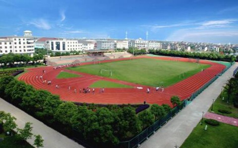 成都市蜀興職業(yè)中學(xué)計(jì)算機(jī)應(yīng)用專業(yè)