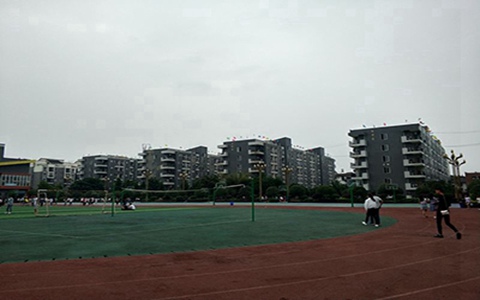 四川涼山衛(wèi)生學(xué)校農(nóng)村醫(yī)學(xué)