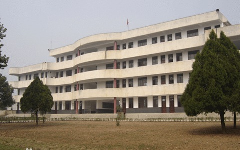 成都市溫江區(qū)燎原職業(yè)技術(shù)學(xué)校高星級(jí)飯店與管理專(zhuān)業(yè)