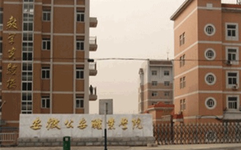 四川省大邑縣職業(yè)高級中學(xué)【重復(fù)】服裝制作與營銷專業(yè)