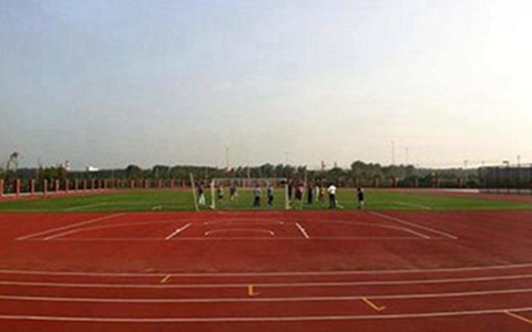 四川省大邑縣職業(yè)高級中學(xué)【重復(fù)】學(xué)前教育專業(yè)