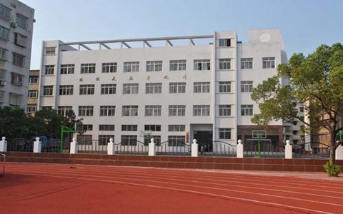 成都指南針職業技術學校NIIT軟件開發專業