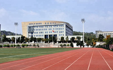 廣漢市職業(yè)中專學校財經(jīng)會計專業(yè)