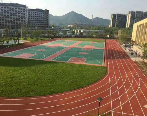 成都市體育運(yùn)動(dòng)學(xué)校