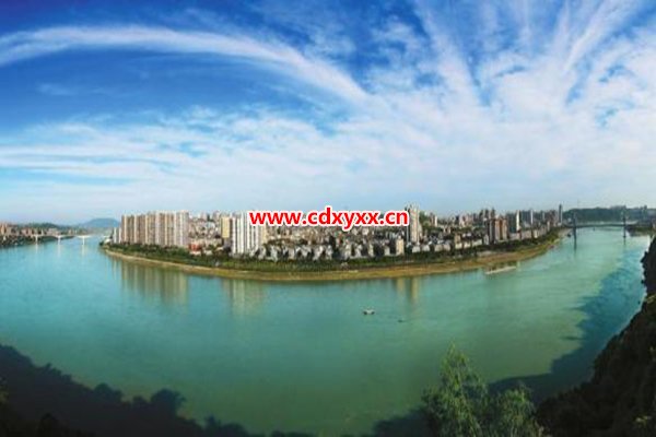 瀘州市工業(yè)技工學(xué)校