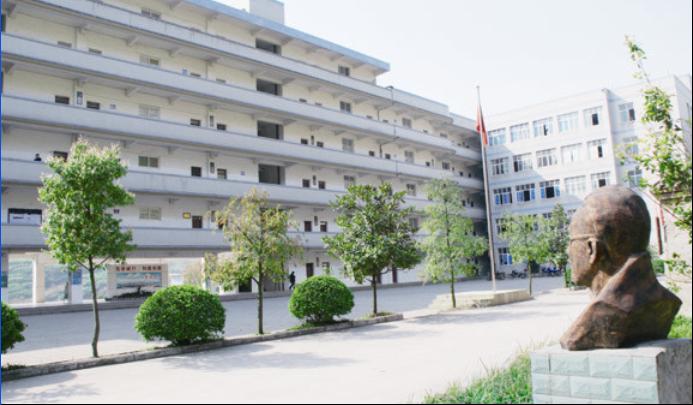 四川移動通信技術就業(yè)形勢怎么樣